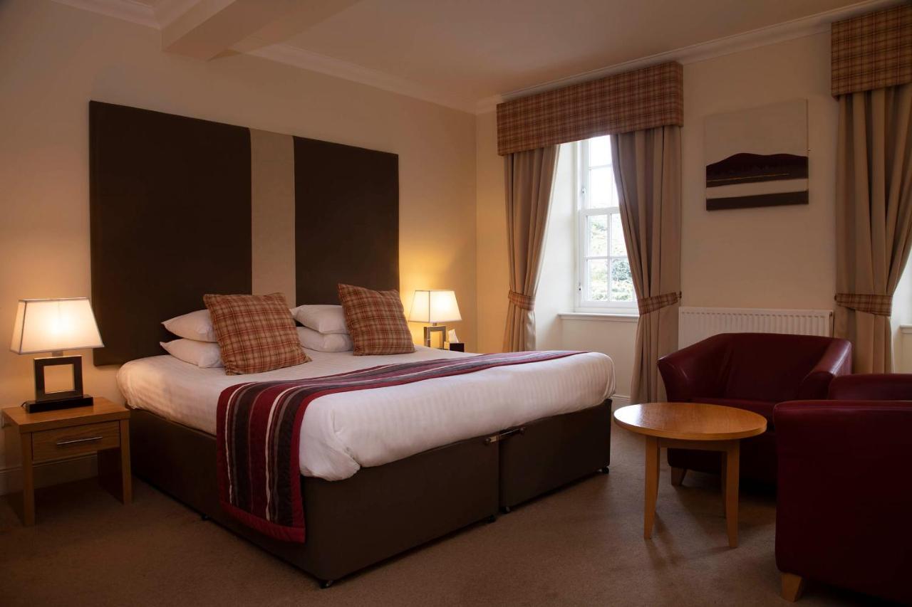Resort Moness 4*