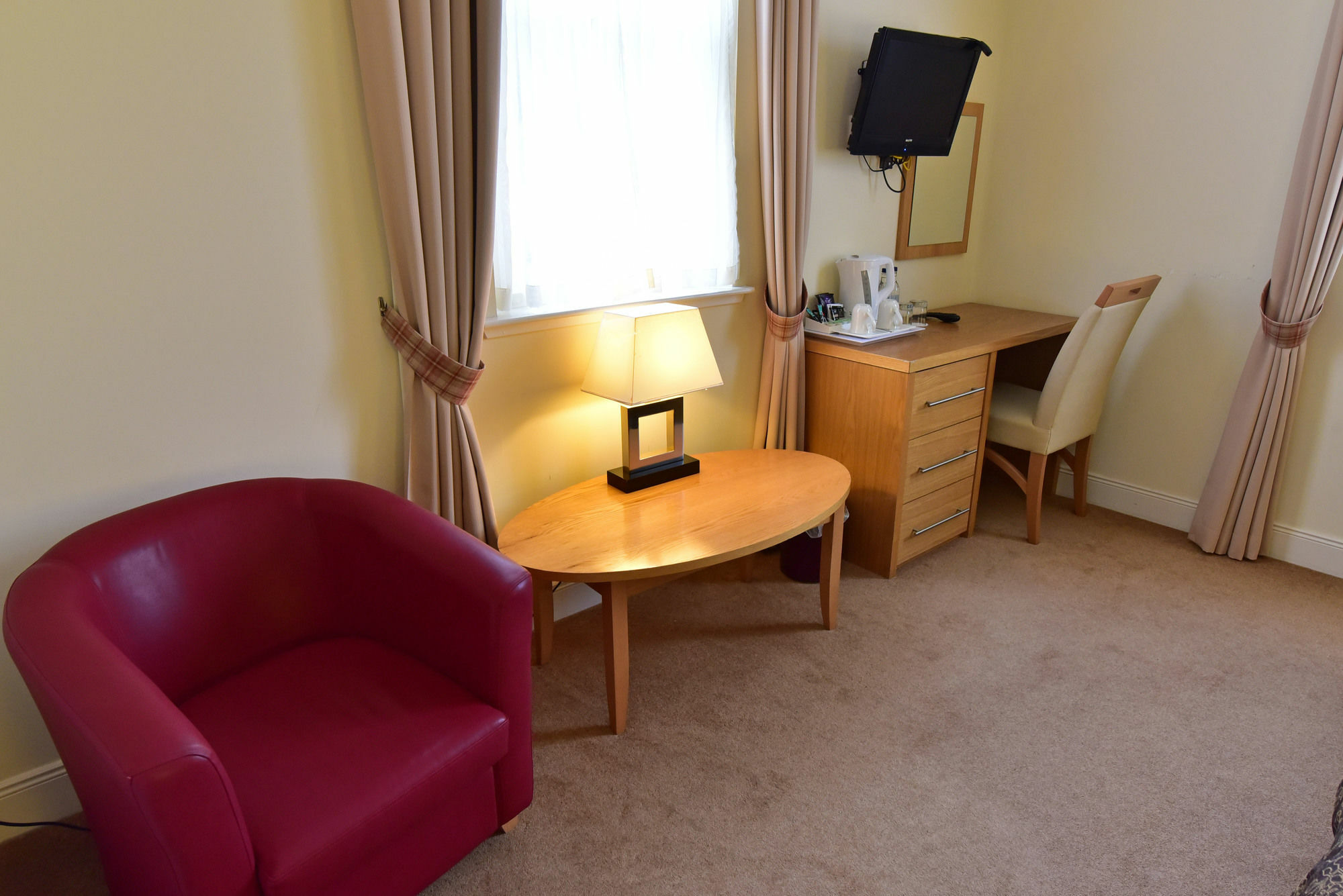 Moness Resort 4*