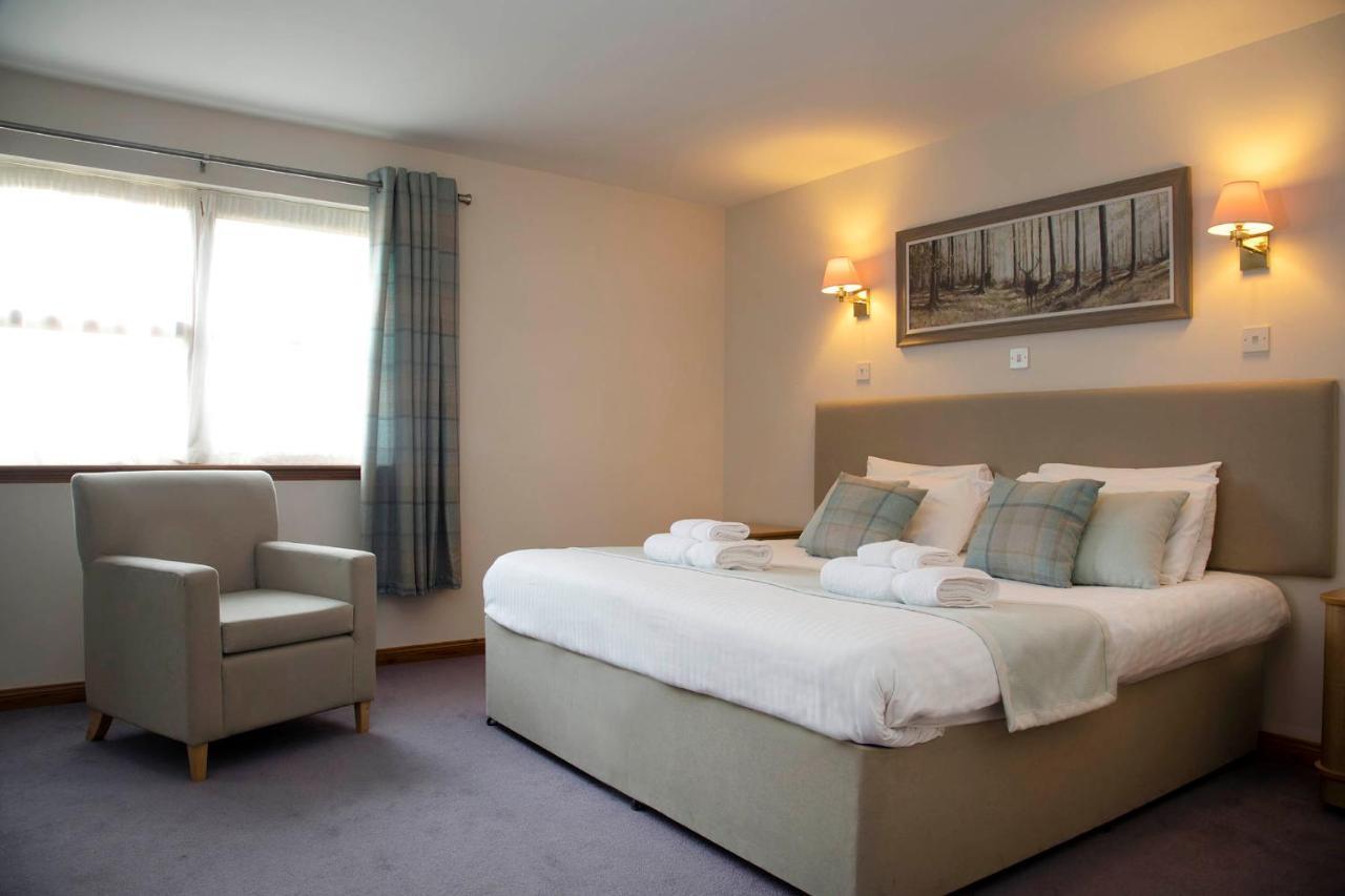 Moness Курортный комплекс 4*