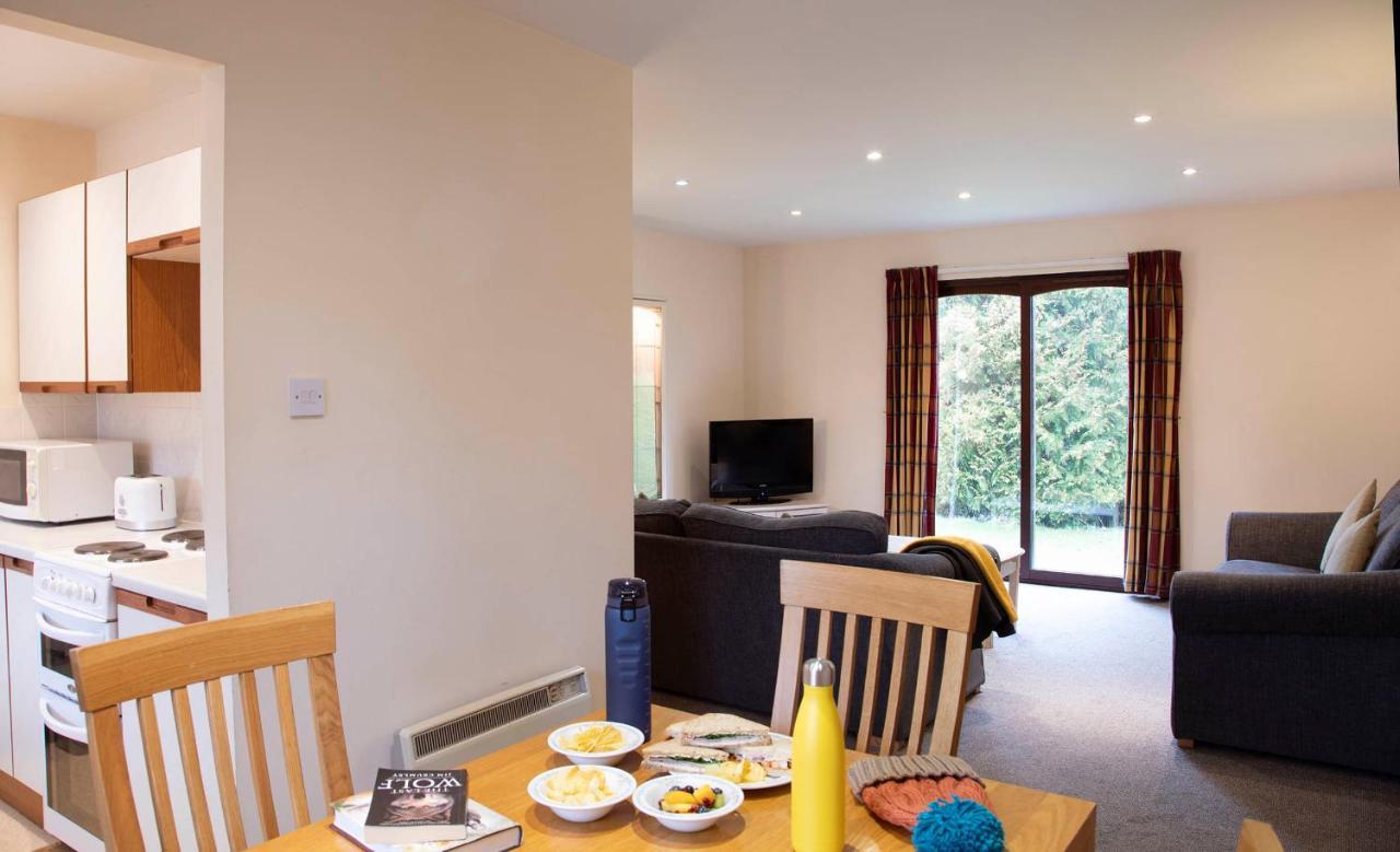 Moness Курортный комплекс 4*