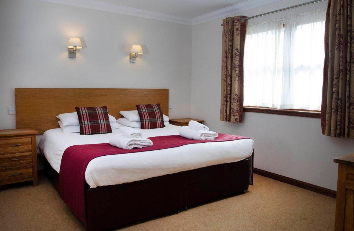 Курортный комплекс Moness 4*