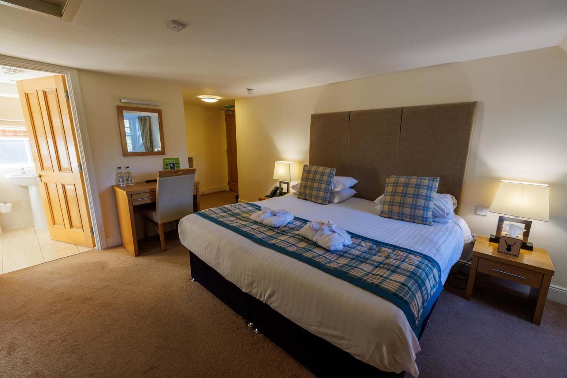 Moness Курортный комплекс 4*