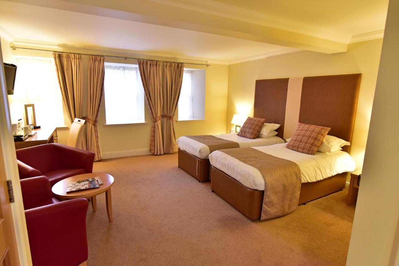 Курортный комплекс Moness 4*