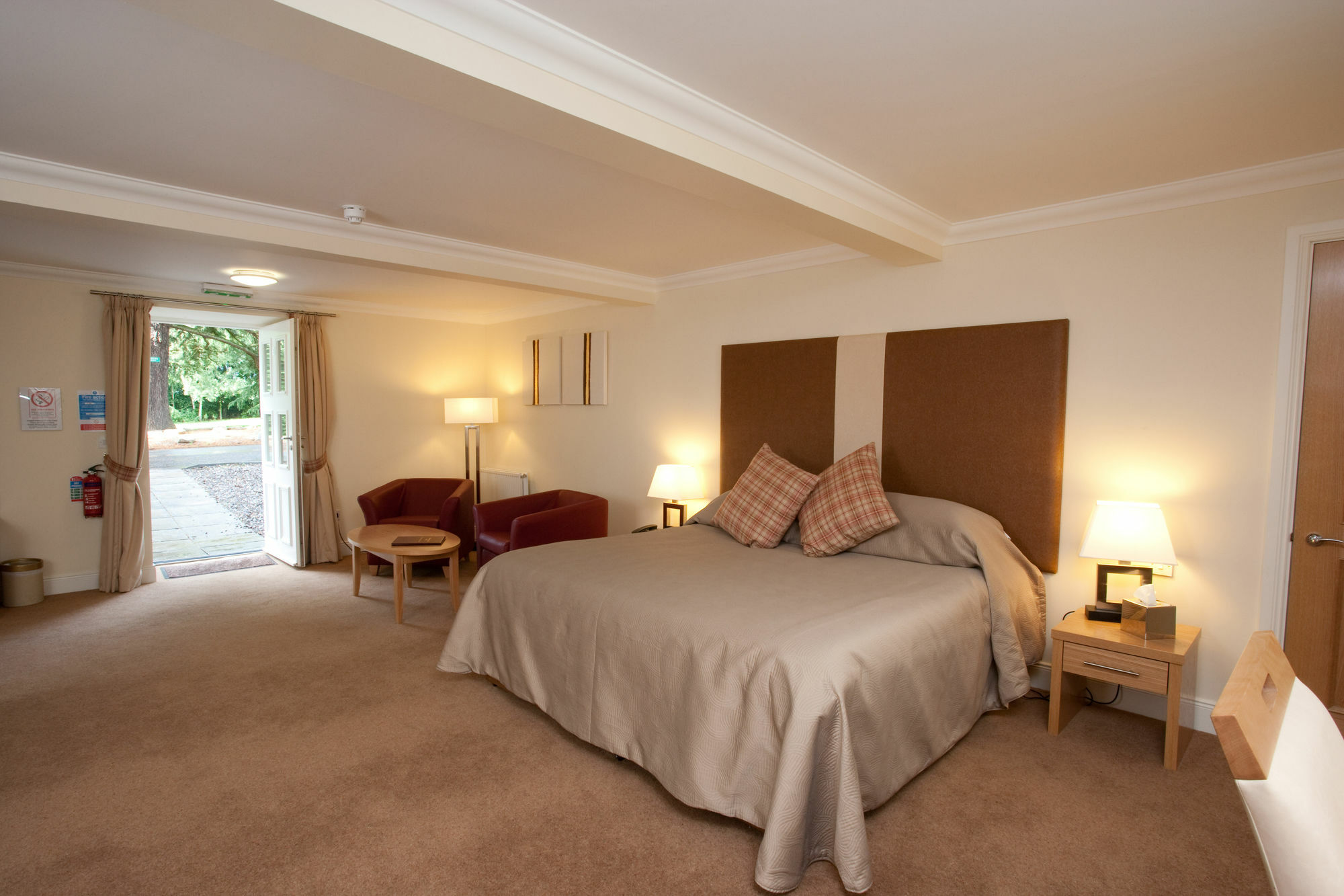 Moness Курортный комплекс 4*